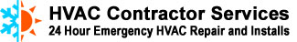 Gpo Official Mail HVAC Services